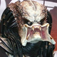 Illustration for article titled Can Rodriguez Revitalize The Predator Franchise Without Going AVP?